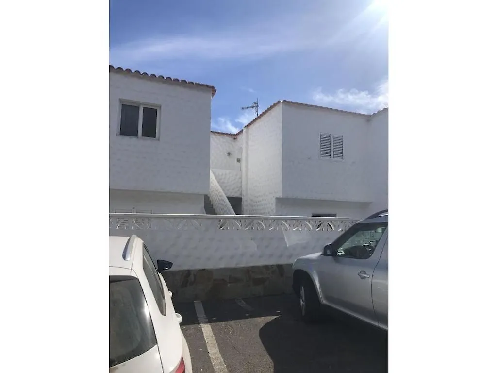 Casa Karoli Comfortable Holiday Residence Costa Calma 0*,  Spain